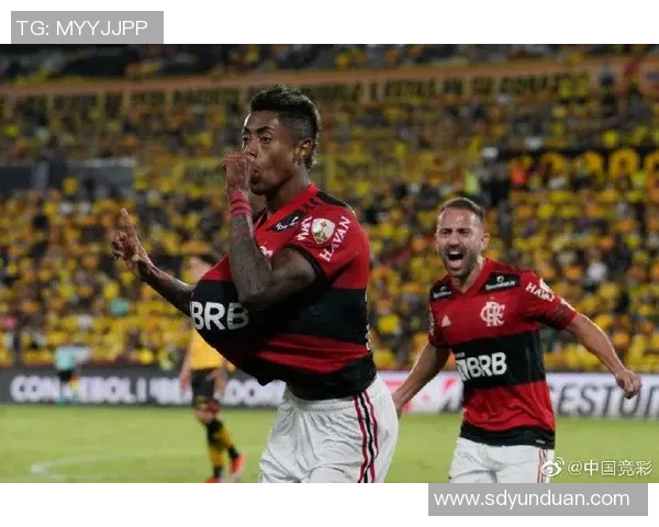 弗拉门戈与布拉干激战正酣比分揭晓精彩瞬间回顾