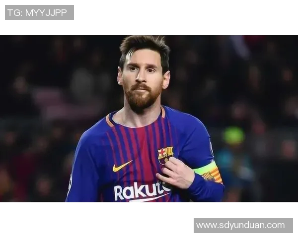 拉努斯与格雷米精彩对决直播全程回顾与分析